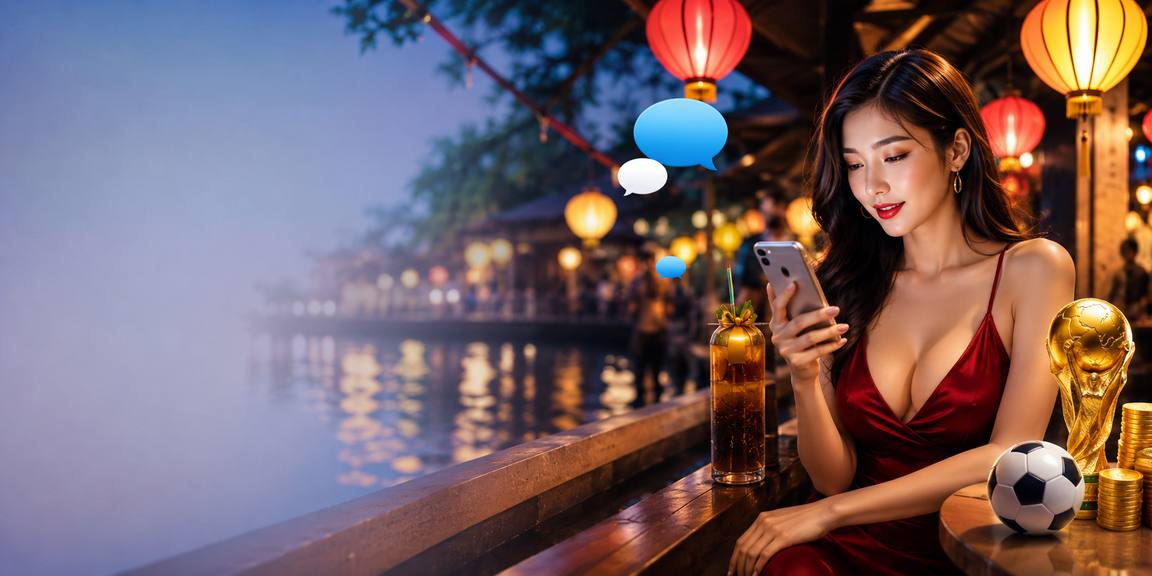 vn6441 Ưu Đãi Cuối Tuần