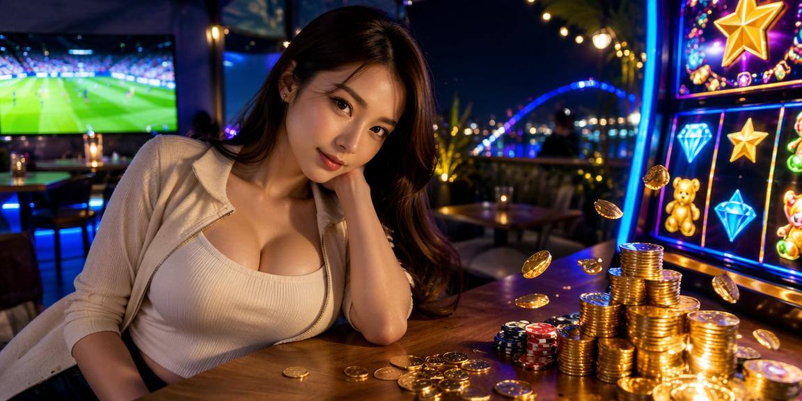 vn6441 Game Mới