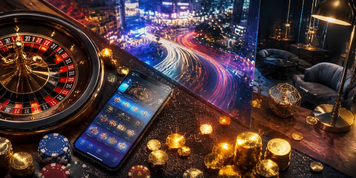 vn6441 Slot Giờ Vàng