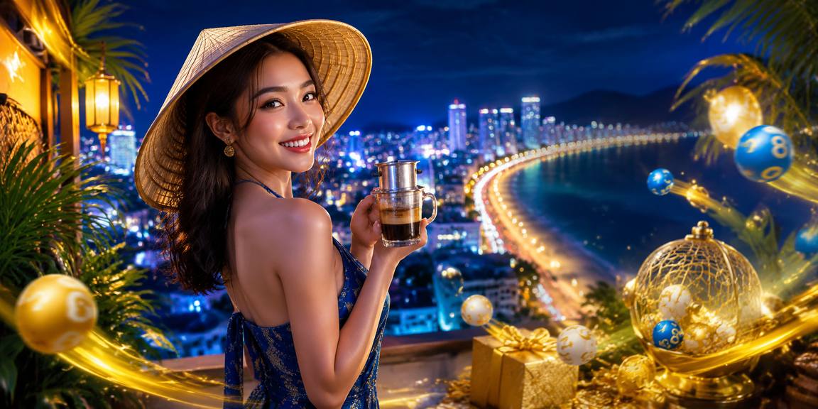 vn6441 Hướng Dẫn Đăng Ký