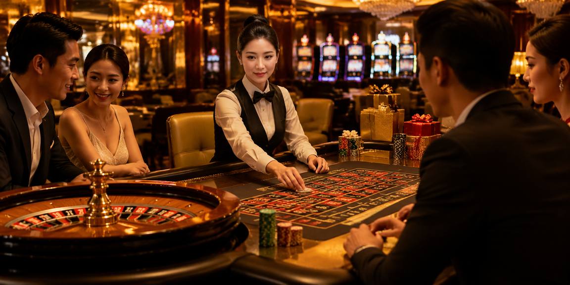 vn6441 Câu chuyện đằng sau vn6441