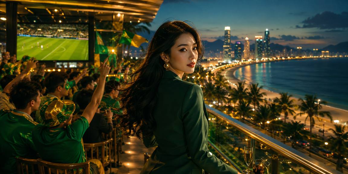 vn6441 Những điều bạn cần biết về vn6441